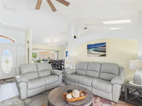 1314 Schumann Drive Sebastian FL 32958