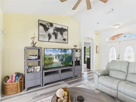 1314 Schumann Drive Sebastian FL 32958