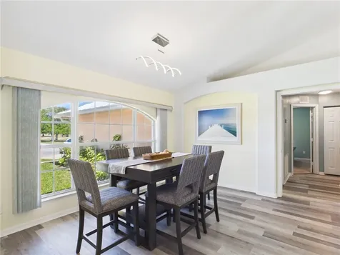 1314 Schumann Drive Sebastian FL 32958