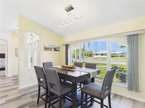 1314 Schumann Drive Sebastian FL 32958