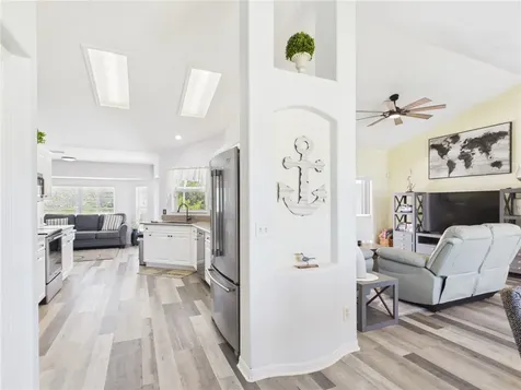 1314 Schumann Drive Sebastian FL 32958