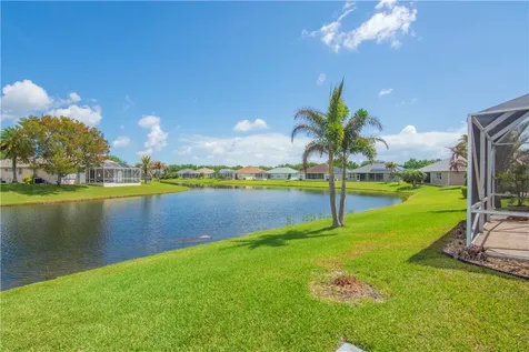 5370 E 1st Square SW Vero Beach FL 32968