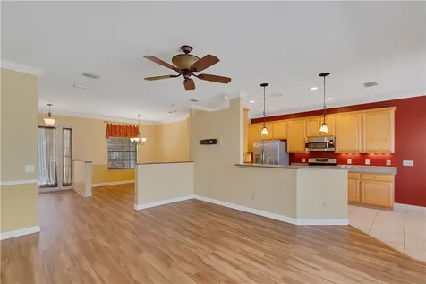 5370 E 1st Square SW Vero Beach FL 32968