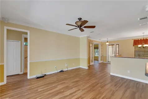 5370 E 1st Square SW Vero Beach FL 32968