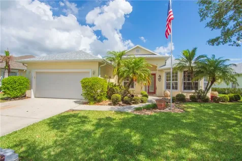 5370 E 1st Square SW Vero Beach FL 32968