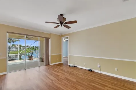 5370 E 1st Square SW Vero Beach FL 32968