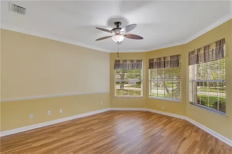 5370 E 1st Square SW Vero Beach FL 32968