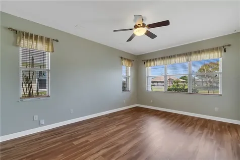 5370 E 1st Square SW Vero Beach FL 32968