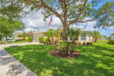 5370 E 1st Square SW Vero Beach FL 32968