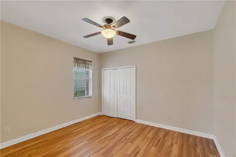 5370 E 1st Square SW Vero Beach FL 32968