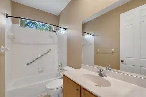5370 E 1st Square SW Vero Beach FL 32968