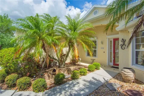 5370 E 1st Square SW Vero Beach FL 32968