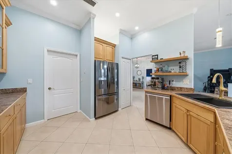 162 Concha Drive Sebastian FL 32958