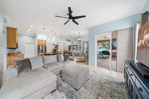 162 Concha Drive Sebastian FL 32958