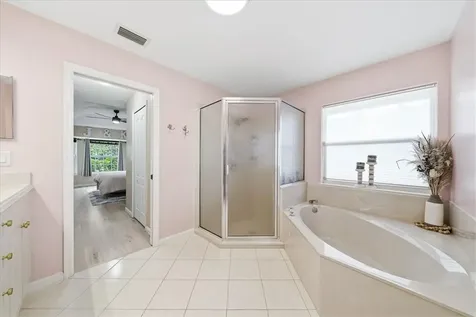 162 Concha Drive Sebastian FL 32958