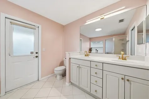 162 Concha Drive Sebastian FL 32958