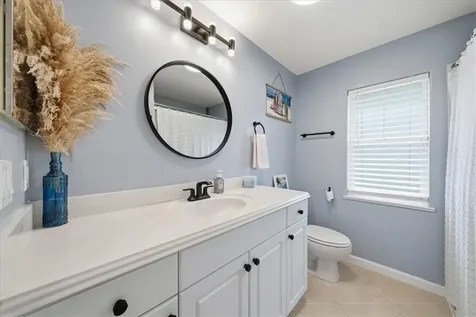 162 Concha Drive Sebastian FL 32958