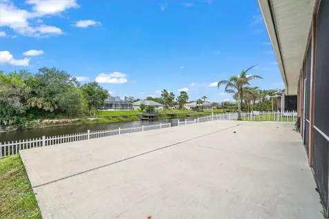 162 Concha Drive Sebastian FL 32958
