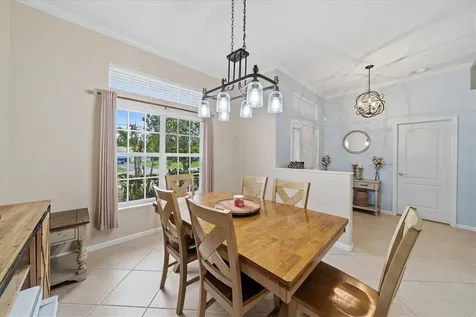 162 Concha Drive Sebastian FL 32958