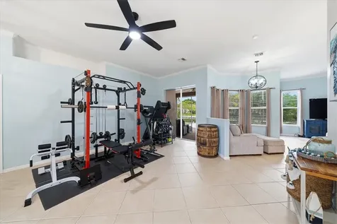 162 Concha Drive Sebastian FL 32958