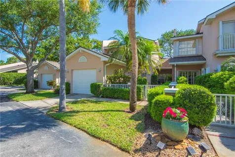219 Park Shores Circle Vero Beach FL 32963