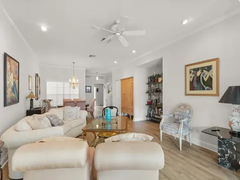 219 Park Shores Circle Vero Beach FL 32963