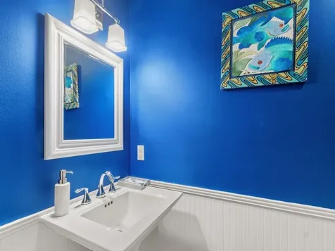 219 Park Shores Circle Vero Beach FL 32963