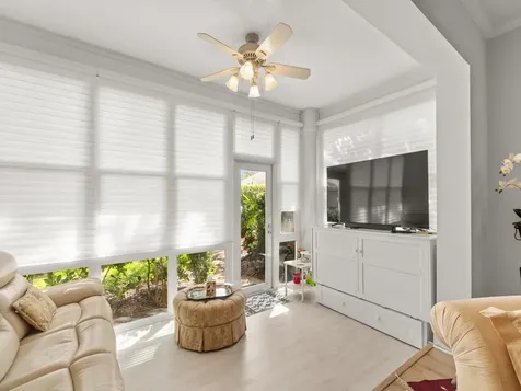 219 Park Shores Circle Vero Beach FL 32963