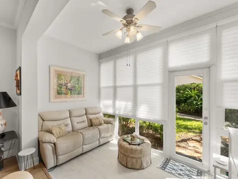 219 Park Shores Circle Vero Beach FL 32963