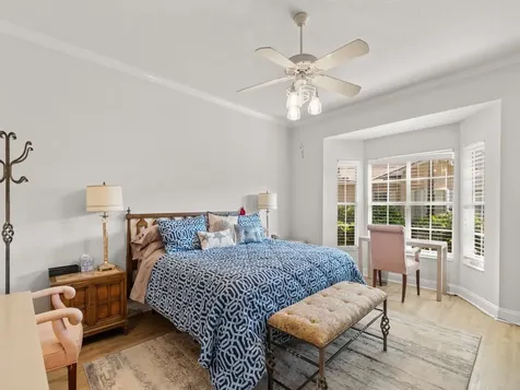 219 Park Shores Circle Vero Beach FL 32963