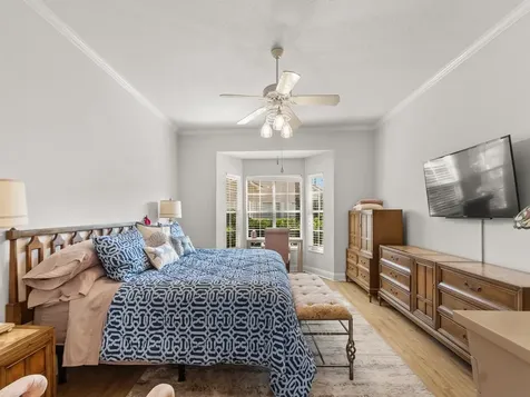 219 Park Shores Circle Vero Beach FL 32963