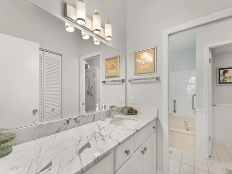 219 Park Shores Circle Vero Beach FL 32963