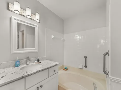 219 Park Shores Circle Vero Beach FL 32963