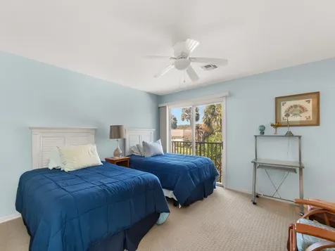 219 Park Shores Circle Vero Beach FL 32963