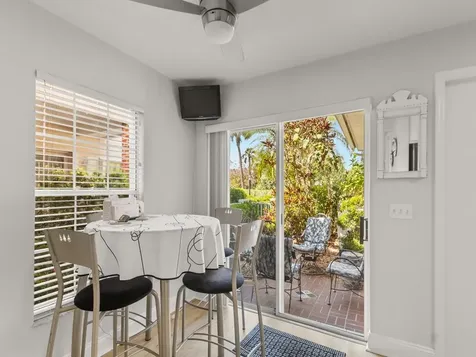 219 Park Shores Circle Vero Beach FL 32963
