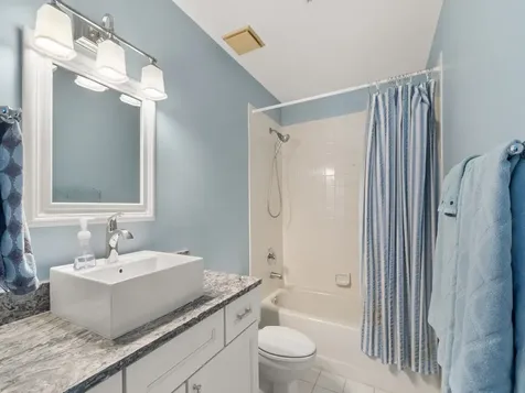 219 Park Shores Circle Vero Beach FL 32963