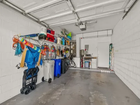 219 Park Shores Circle Vero Beach FL 32963
