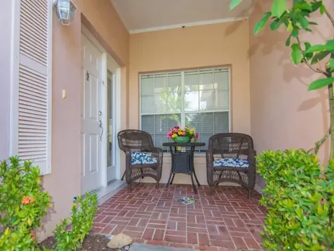 219 Park Shores Circle Vero Beach FL 32963