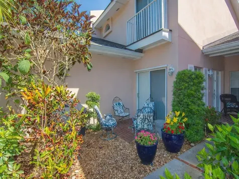 219 Park Shores Circle Vero Beach FL 32963