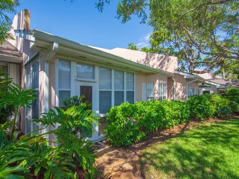 219 Park Shores Circle Vero Beach FL 32963