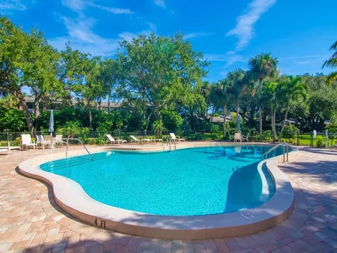 219 Park Shores Circle Vero Beach FL 32963