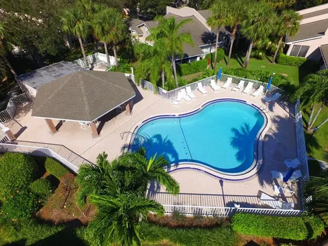 219 Park Shores Circle Vero Beach FL 32963