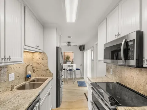 219 Park Shores Circle Vero Beach FL 32963