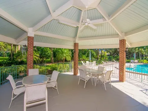219 Park Shores Circle Vero Beach FL 32963
