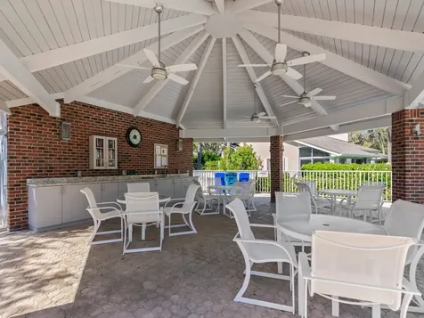 219 Park Shores Circle Vero Beach FL 32963