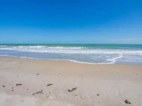 219 Park Shores Circle Vero Beach FL 32963