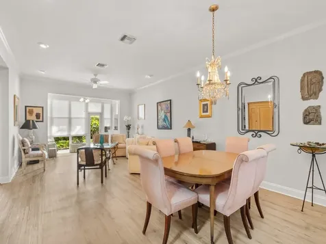 219 Park Shores Circle Vero Beach FL 32963