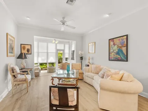 219 Park Shores Circle Vero Beach FL 32963