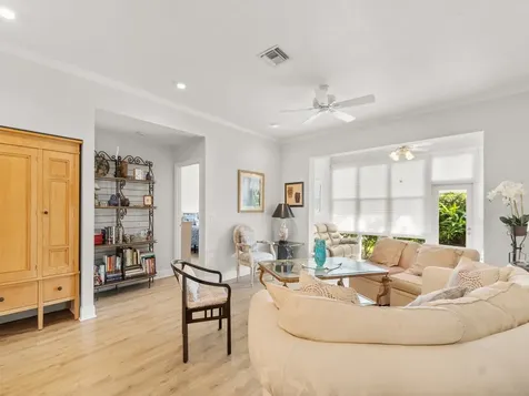 219 Park Shores Circle Vero Beach FL 32963