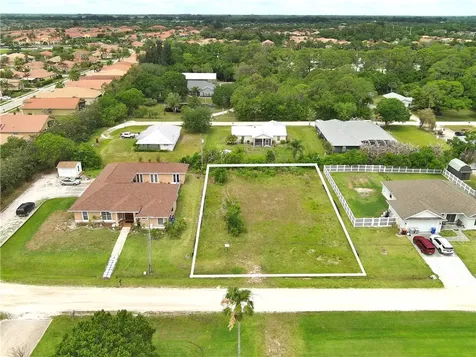 3125 62nd Avenue Vero Beach FL 32966
